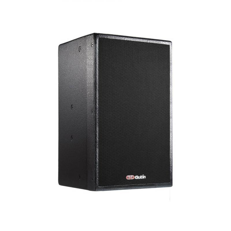 LOA KARAOKE CHÍNH HÃNG GUTIN GDL-6510 - LOA FULL BASS 25 CAO CẤP