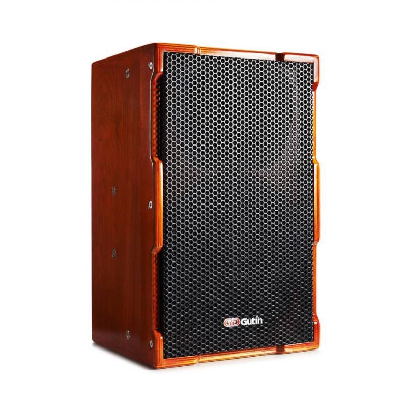 LOA KARAOKE CHÍNH HÃNG GUTIN GDX-5212 BASS 30 CAO CẤP NHẤT